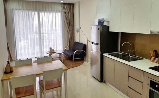 apartment for rent in district 4 D406303 Trang (3)